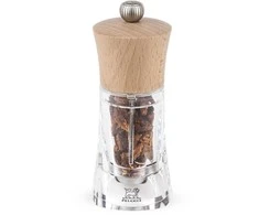 Peugeot Chili grinder