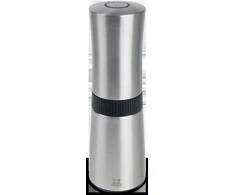 Peugeot Cinnamon grinder, 22 cm, Lanka