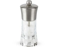 PEUGEOT druskos malūnėlis 14 cm OUESSANT
