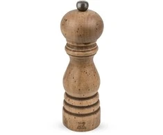 PEUGEOT Druskos malūnėlis 18 cm PARIS ANTIQUE