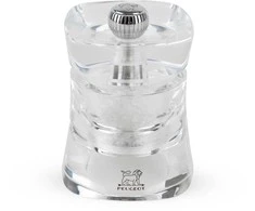Peugeot Salt mill Baltic acrylic