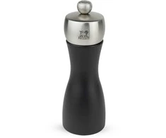 Peugeot Salt mill Fidji beech, 18/10