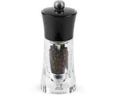 Peugeot Mill Pipirų malūnas Molene akrilas