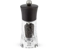 Peugeot Mill Pipirų malūnas Oléron bukas, acilinis