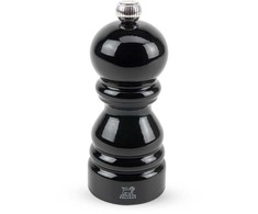 Peugeot Pepper grinder, 12 cm, juodas, U-Select, Paris