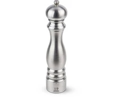 Peugeot Mill Pipirų malūnas Paris Chef 18/10