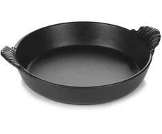 Revol Patiekalas