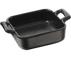 Revol Patiekalas