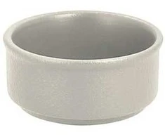 Zwilling Ramekinas