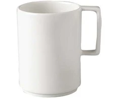 RAK Puodelis, 330 ml, Nordic