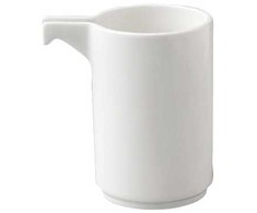 RAK Grietinėlė, 150 ml, Nordic