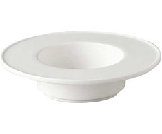 RAK 230 ml teacup saucer, Nordic