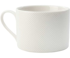NORWICH Filiżanka 200 ml