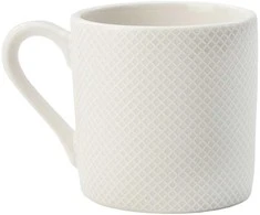Verlo NORWICH Filiżanka 90 ml