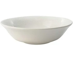 Trixie NORWICH Misa 16 cm