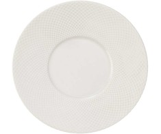 Verlo Spodek, 12,5 cm, Norwich