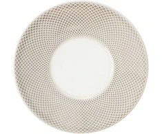 Hartmann NORWICH Spodek 12,5 cm smėlio spalva rant