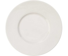 Verlo Spodek, 16 cm, Norwich
