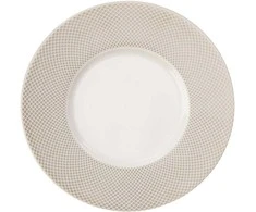 YAXELL NORWICH Spodek 16 cm smėlio spalva rant