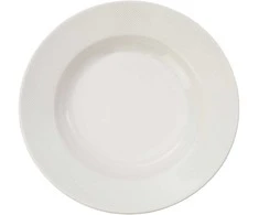 Sagad NORWICH gili lėkštė 25,5 cm