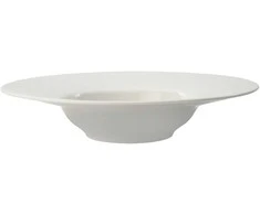 Mplco NORWICH gili lėkštė 30 cm