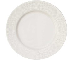 Secret De Gourmet Verlo Talerz płaski, 16 cm, Norwich