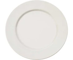 Secret De Gourmet NORWICH plokščia lėkštė 27 cm