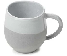 Revol Taurė