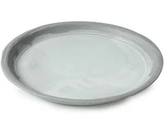 Revol Plokščia plokštė