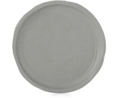 Revol Plokščia plokštė
