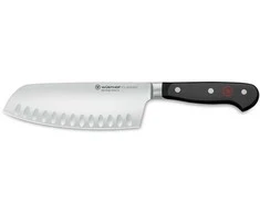 Wusthof Chai Dao peilis, 17 cm, klasikinis