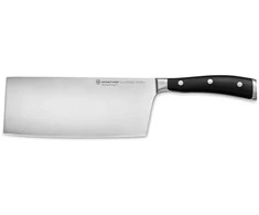 Wusthof Chefs peilis, 18 cm, Classic Ikon