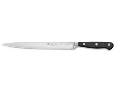 Wusthof Filėavimo peilis, 20 cm, klasikinis
