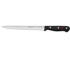 Wusthof Filleting peilis, 20 cm, Gourmet