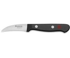 WÜSTHOF Eyelet peilis, 6 cm, Gourmet
