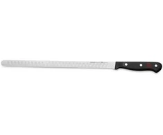 Wusthof Lašišos peilis, 29 cm, Gourmet