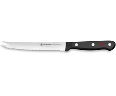 Wusthof Tomato/citrus peilis, 14 cm, Gourmet