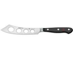 Wusthof Sūrio peilis, 14 cm, klasikinis