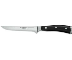 Wusthof Kauliukų peilis, 14 cm, „Classic Ikon“