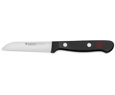 Wusthof Vegetable peilis, 8 cm, Gourmet