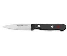 Wusthof Daržovių peilis tiesus, 8 cm, Gourmet
