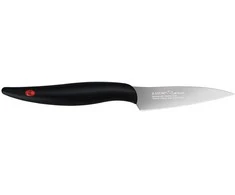 Kasumi Vegetable peilis molibdenum-vanadium steel