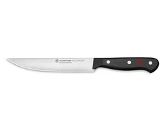 Wusthof Virtuvės skustukai, 16 cm, Gourmet