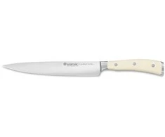 Wusthof Virtuvinis peilis, 20 cm, Classic Ikon Creme