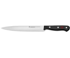 Wusthof Universal peilis, 20 cm, Gourmet