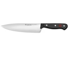 Wusthof Chefs peilis, 18 cm, Gourmet