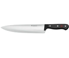 Wusthof Chefs peilis, 23 cm, Gourmet
