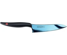 Kasumi Chefs peilis molibdenum-vanadium steel