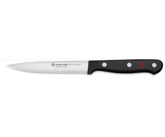 Wusthof Universal peilis, 12 cm, Gourmet