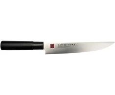 Kasumi Utility peilis Tora molibdenum-vanadium steel
